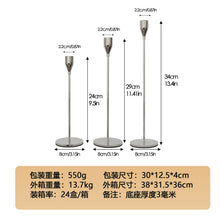a0301bf3ddbfb33fbf0399af0cb5b0ff