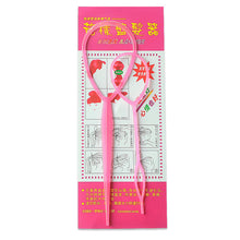 1b8f786ae5a2c01f66241dc196c13e56