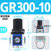 a5bbd615920bba13bae10c60dccd9165