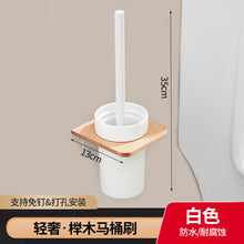 0ef0c1679083f541baf862b8a2e0a196