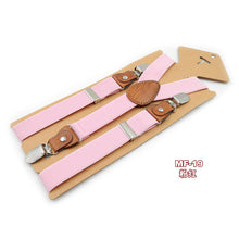 f843e157aa1c193b25c321ff7814d63d