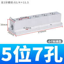 f76c0c67951cfef28d4c26cb4f945c90
