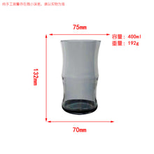 8c9ed8b054c2ecd936fca5a4fa89f72b