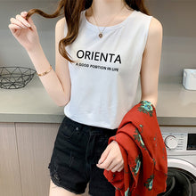 59faa2a1e3275392f7d705708398d0ad