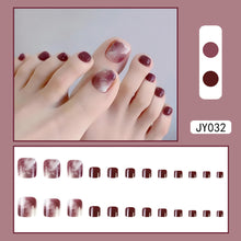 cec0c19b43468bb921abb10e82df8bcd