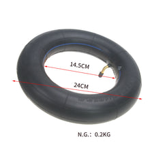 e73458fb53038eb58588656edc3485a2
