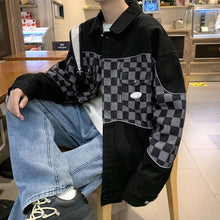 18900e92a73f03d179ffa8dc7269b126