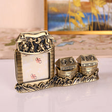caa9b3aa7f99c8ee999291cb4abdf745