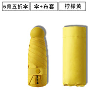 54862f8ac21c7a21a2c33d2778cdfbdf
