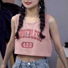 34813e9a7bb873fe1cacb77f89c33d76