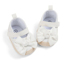 ebde8584eda8db1ceb7848358533d1c3