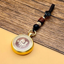 9948af601a283894f6bb86b4922f1551