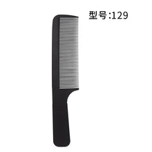c172ed2c252c64f847af16c4085da54c