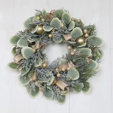 cf8c35e528e4de4f4ed260c316c26b67