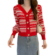 0eb57e3e49b4a6d7fefae640833acb4d