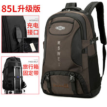 e58a53d88c66ad423b5b2bcd82dced0e