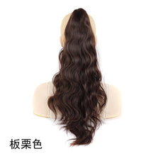 8db5b732b010b3257701a549670b80d8