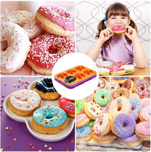 b3011180e18b3cf097d19f4f040e012b