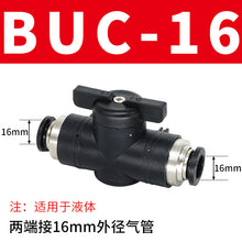 186917f890f5d1944d964fb3b5513da9