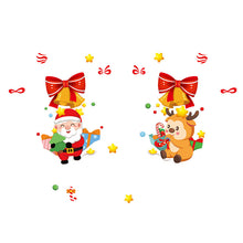 c7a1d035ff273d09501050563fb03a43