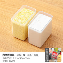 0c75a6cfc2dbe25b168a7d1bb886b00f