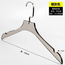 74b59ecde6c5ea3c8b5406dae8ea5a76