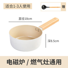 cca1be7a293f87ce12f8f58e54d53a4b