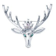 484dcb7963b56c961fdd0dfd80921f04