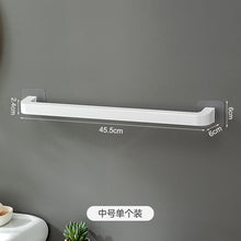 9ad07a5a2a059cb7c0f123ca0215498d