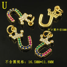 1c7e3dab6dd0b0910e349a7f5d8de43c