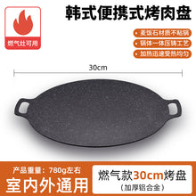 711d5e589dae24bbc6f2d169e55037ce