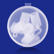 535ba0adf976ea8ef812d79e799201b4
