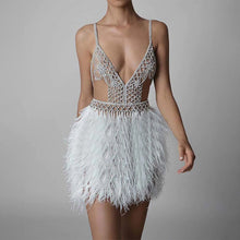 04ad5259c1816058ed8ae70f809f3dc7