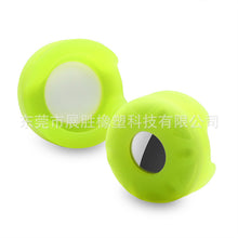 253b11d73d81bf5fbf0ebdc84f241eca