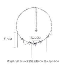 1b877f176f57cf62614d870cc851d4c3