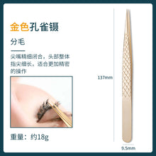 1b214daf4d5b45b658d48b383175fa2a