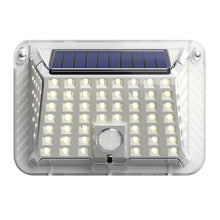 ac44302d318bc9ae37fb58787e3d20fd