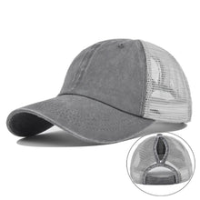 dd6632a29fb53e8a8a17244b5a080a59