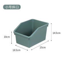 d89548af4e50e0d2f22810f55aab5f97