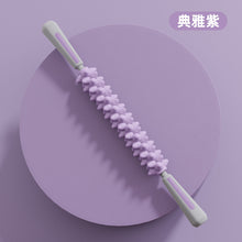 e15d03a342e93df5022f3051960593e6