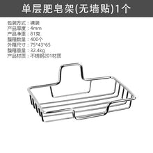 5ef848e1a10b9a8f7d72c4022e2e447b