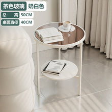 c507105feeff2c767bcc267fb08f2926