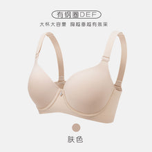 9897e3aebd0627d4808752156b808bf7