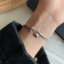 93c947e44ef5dd3de1ff208c6f8719c6