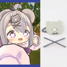 f6f8b7210a61cab0d34b264341a57c43