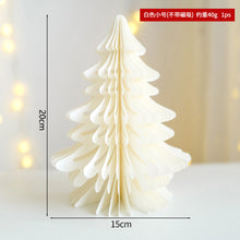 b5ec4a39f10424f766361fbf2eb74272