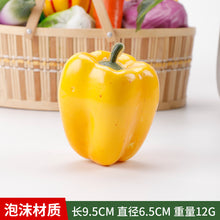12c6db38eec9dafa5765802f929fa9b4