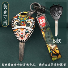 b718578cc2893b3bc3bbfd39d83376fb