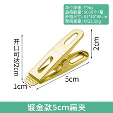 8804d8f4d8ae26a2cf1e6e8f9ebd1011