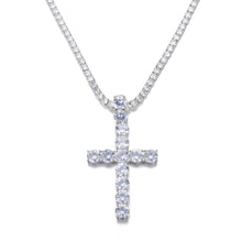 374acb5a0607a9214270be2b66b66c83